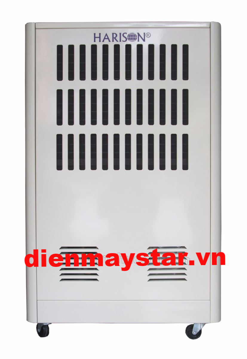 may-hut-am-cong-nghiep-harison-hd-150b