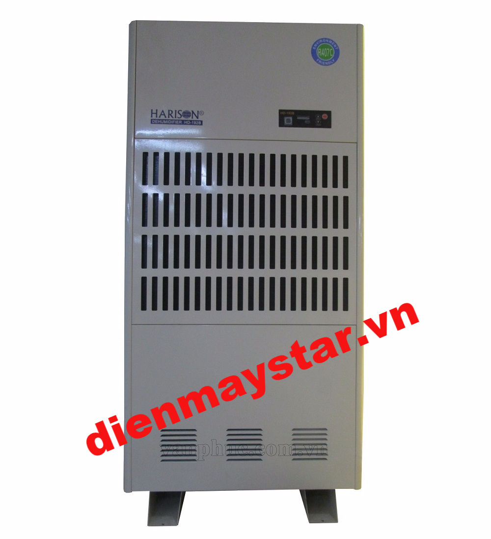 may-hut-am-cong-nghiep-harison-hd-192b