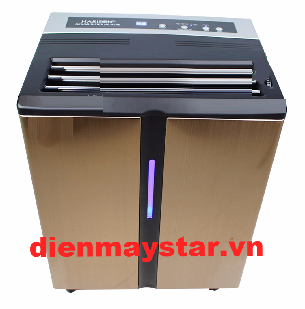 may-hut-am-cong-nghiep-harison-hd-45be