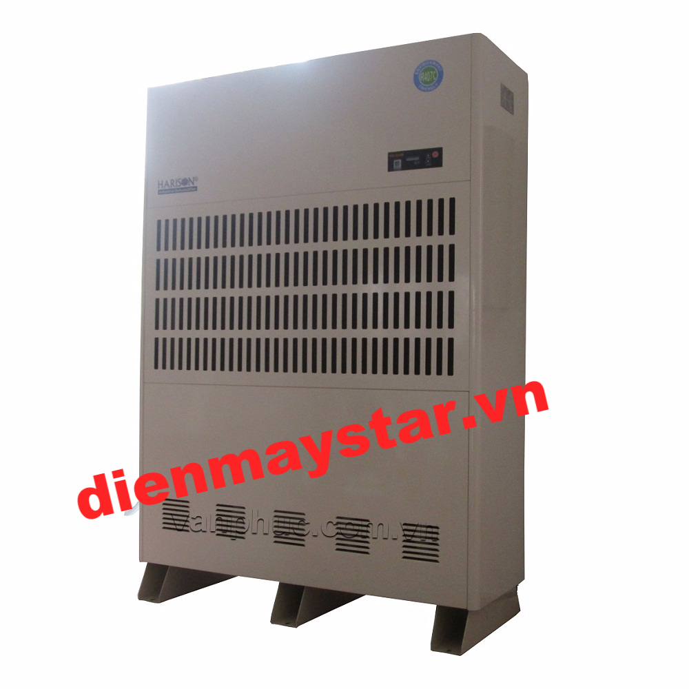 may-hut-am-cong-nghiep-harison-hd-504b