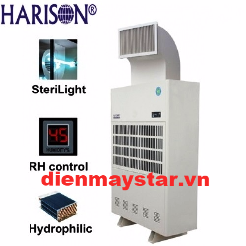 may-hut-am-cong-nghiep-harison-hd-504ps