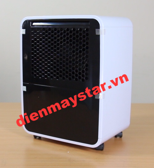 may-hut-am-dan-dung-fujie-hm-610eb