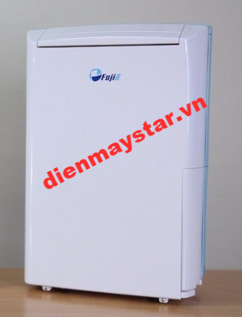 may-hut-am-dan-dung-fujie-hm-618ec