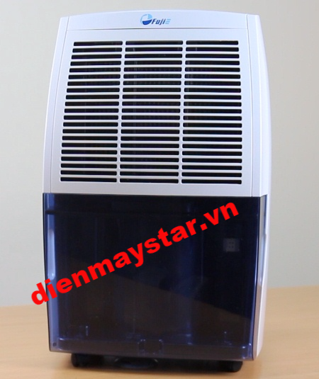 may-hut-am-dan-dung-fujie-hm-620eb