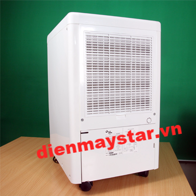 may-hut-am-dan-dung-fujie-hm-650eb