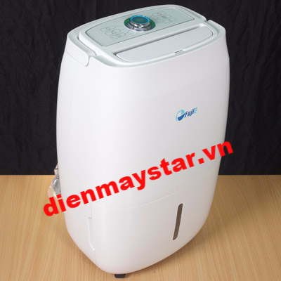may-hut-am-dan-dung-fujie-hm-920ec