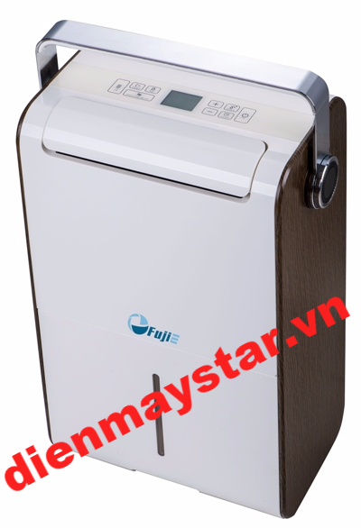 may-hut-am-dan-dung-fujie-hm-930ec