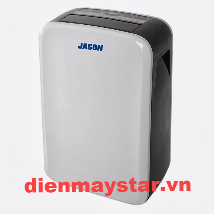 may-hut-am-dan-dung-jacon-hm-10ec
