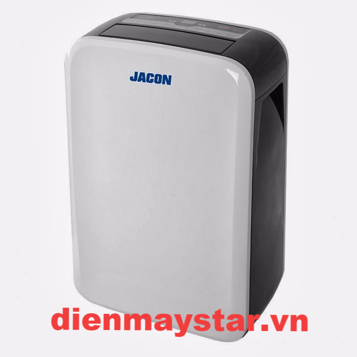 may-hut-am-dan-dung-jacon-hm-14ec