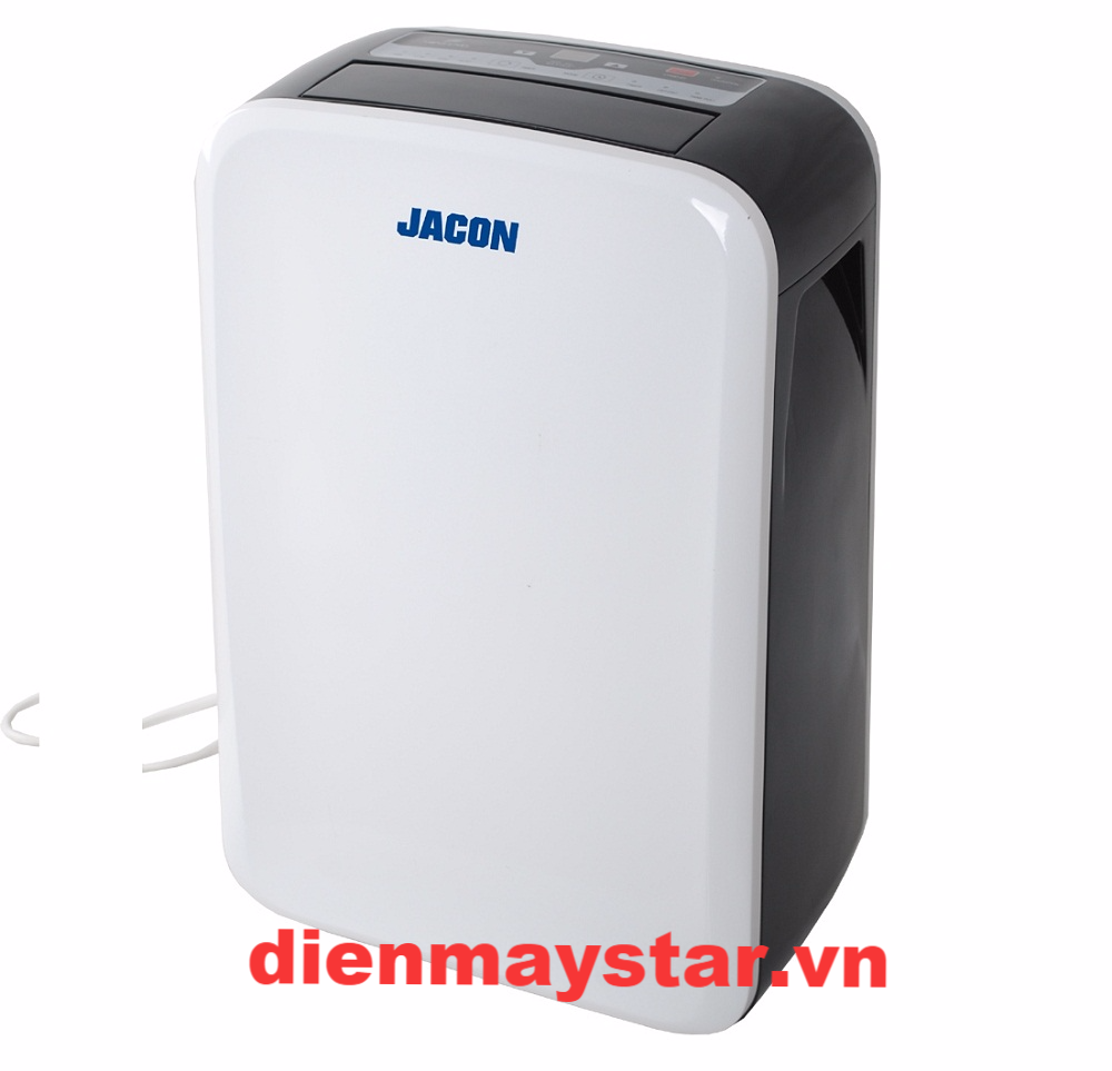 may-hut-am-dan-dung-jacon-hm-20ec