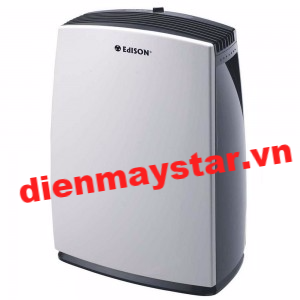may-hut-am-edison-ed-12b