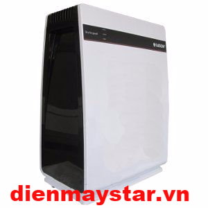 may-hut-am-edison-ed-16b