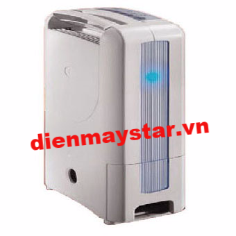 may-hut-am-edison-ed-7r