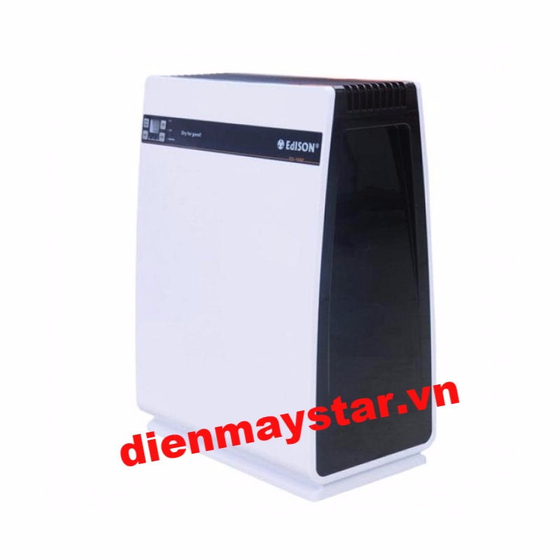 may-hut-am-edison-ed16be