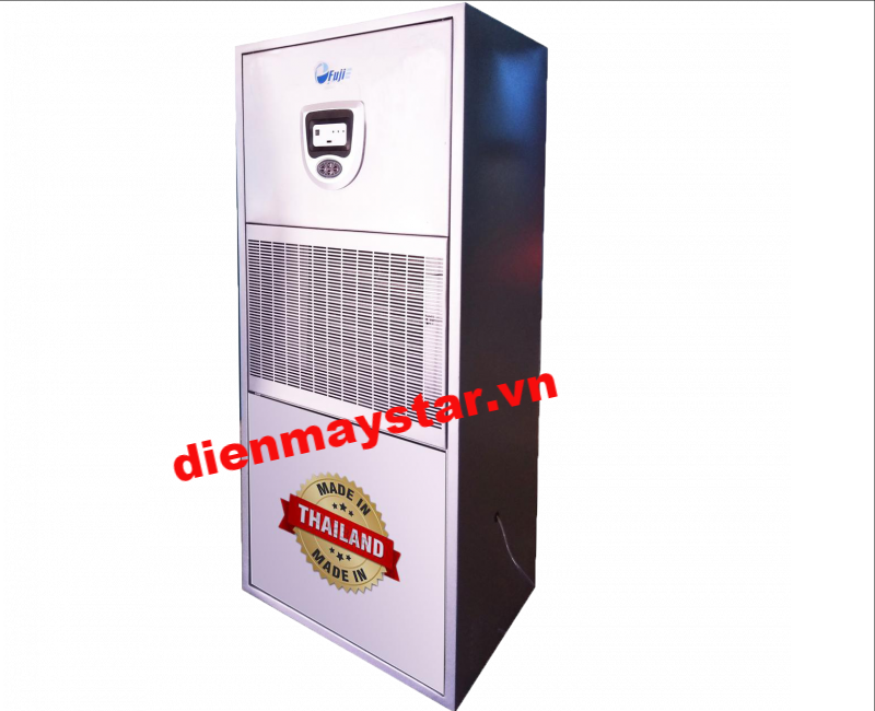 may-hut-am-cong-nghiep-fujie-hm-160bh