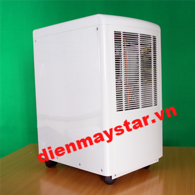 may-hut-am-fujie-hm-630eb