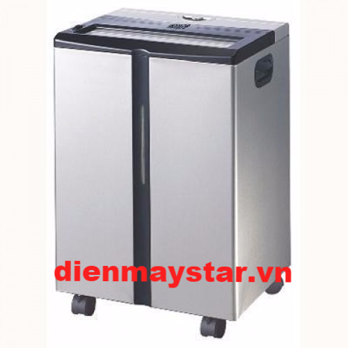 may-hut-am-harison-hd-45b