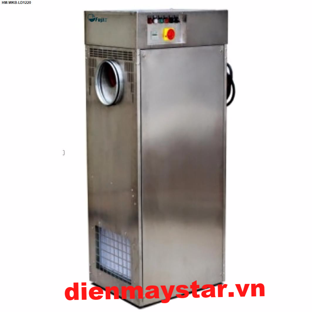 may-hut-am-rotor-fujie-hm-wkb-ld1220