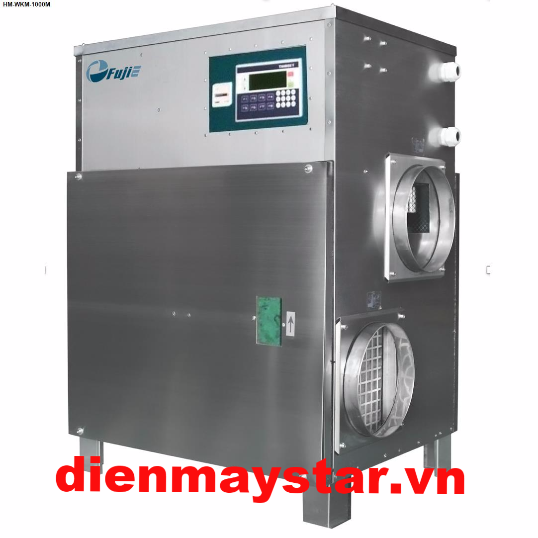 may-hut-am-rotor-fujie-hm-wkm-1000m