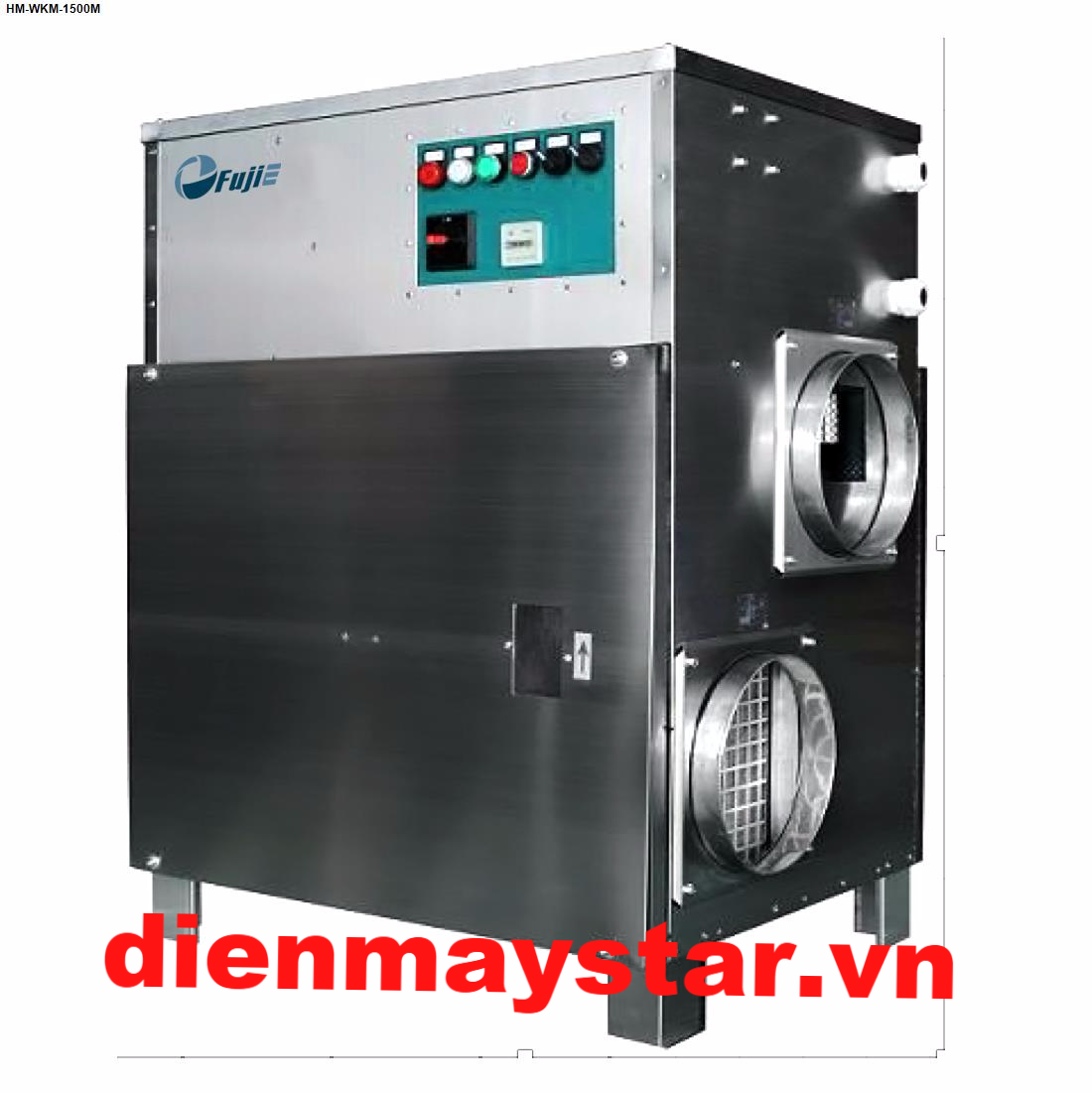 may-hut-am-rotor-fujie-hm-wkm-1500m