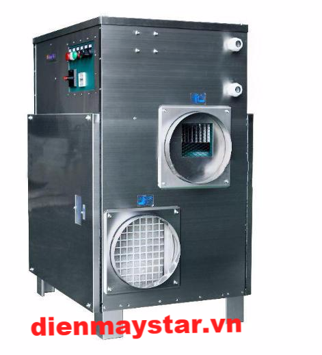 may-hut-am-rotor-fujie-hm-wkm-1500p