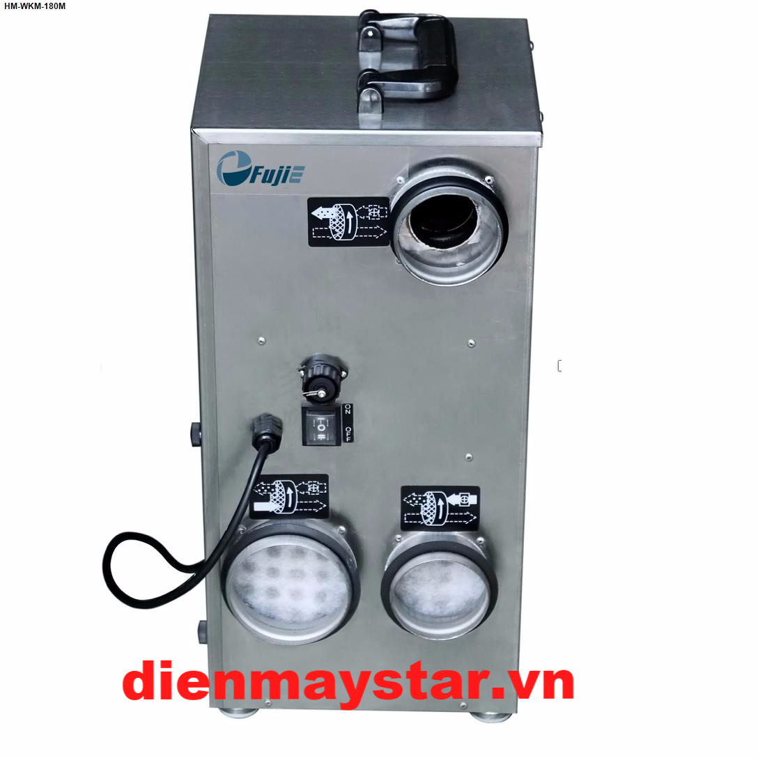 may-hut-am-rotor-fujie-hm-wkm-180m