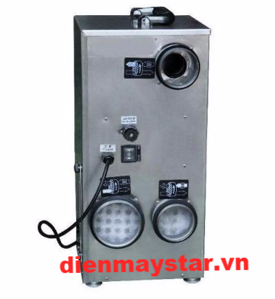 may-hut-am-rotor-fujie-hm-wkm-180p