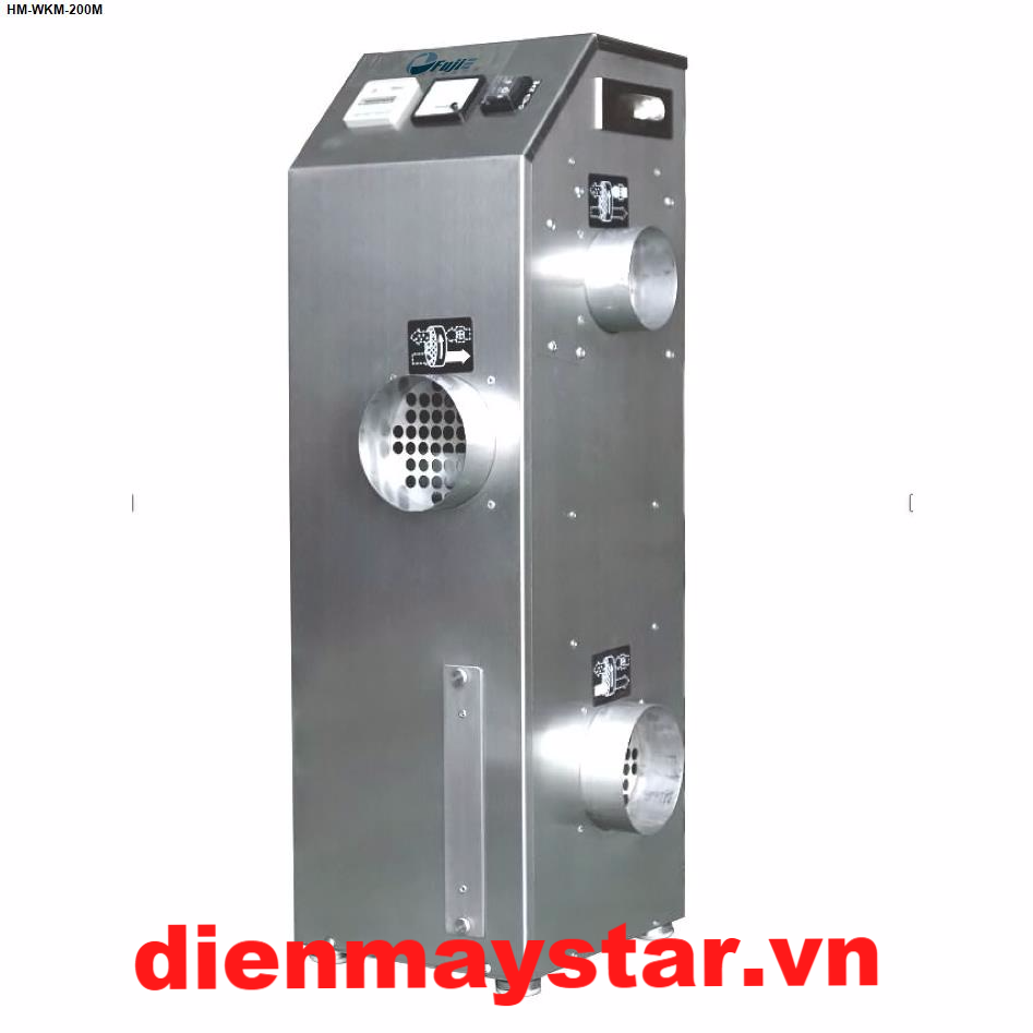 may-hut-am-rotor-fujie-hm-wkm-200m