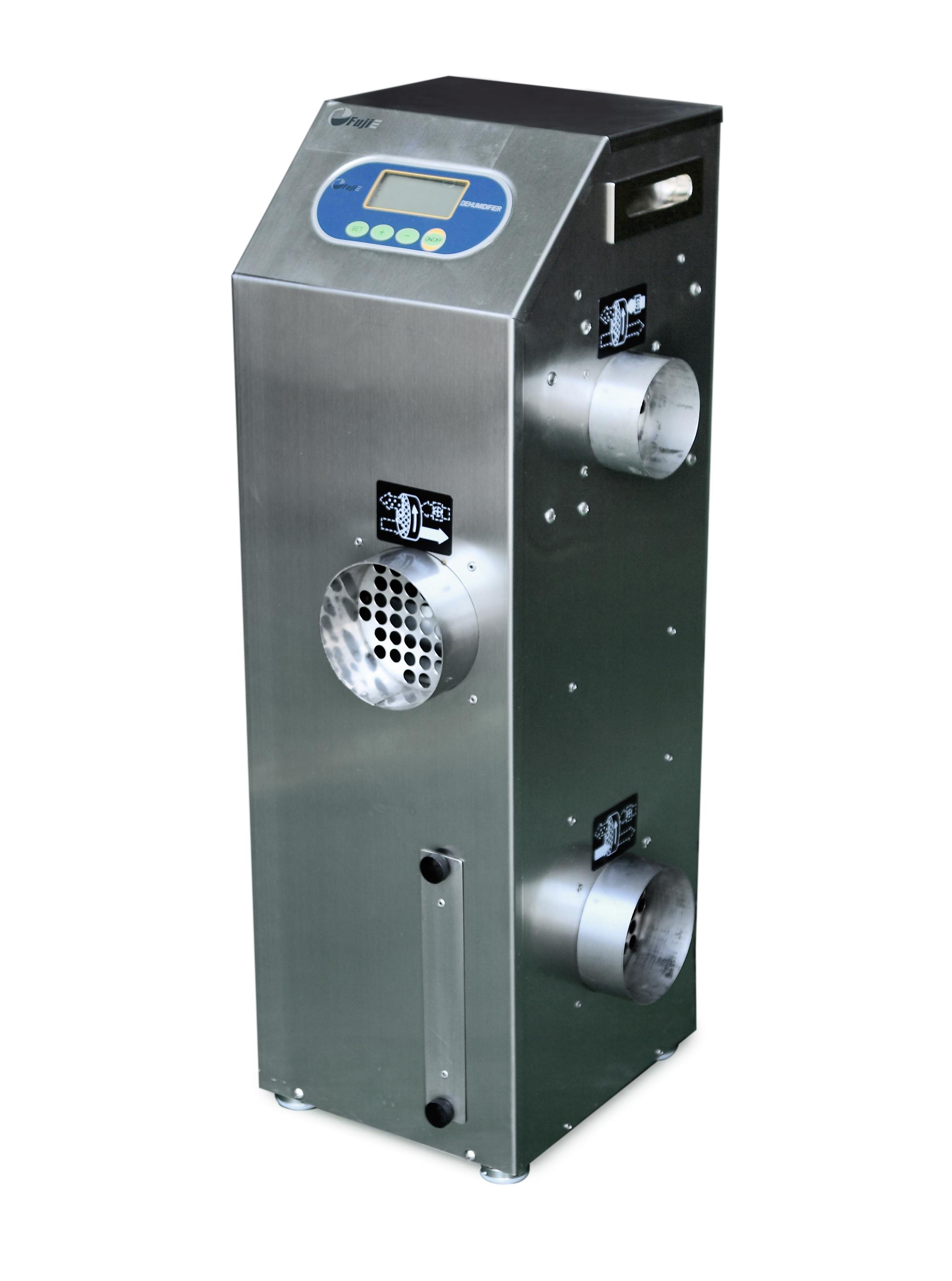 may-hut-am-rotor-fujie-hm-wkm-200p