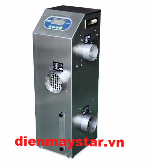 may-hut-am-rotor-fujie-hm-wkm-200pl