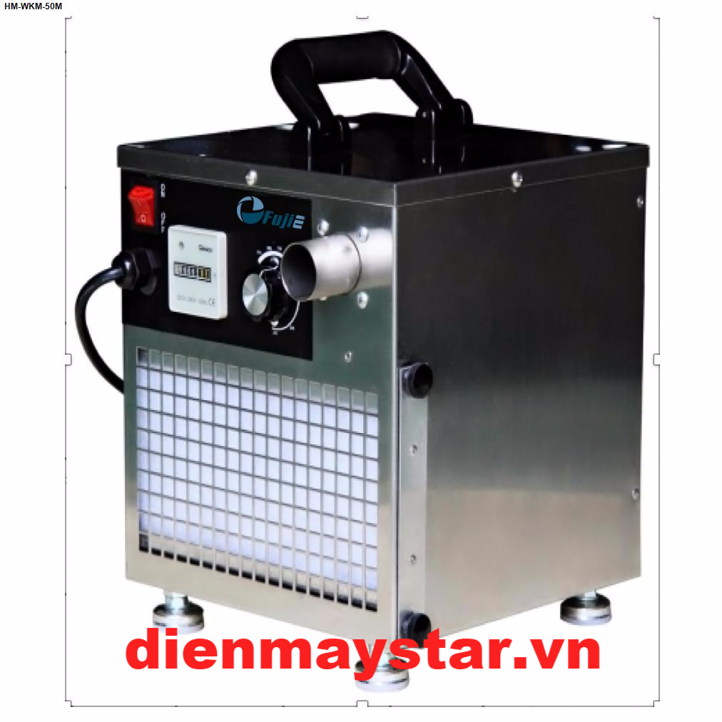 may-hut-am-rotor-fujie-hm-wkm-50m