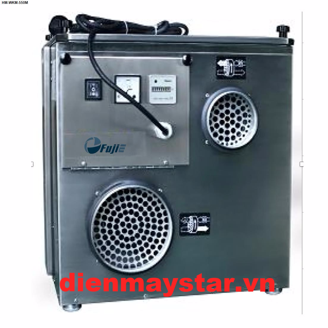 may-hut-am-rotor-fujie-hm-wkm-550m