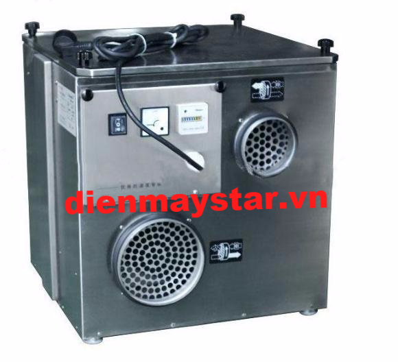 may-hut-am-rotor-fujie-hm-wkm-550p