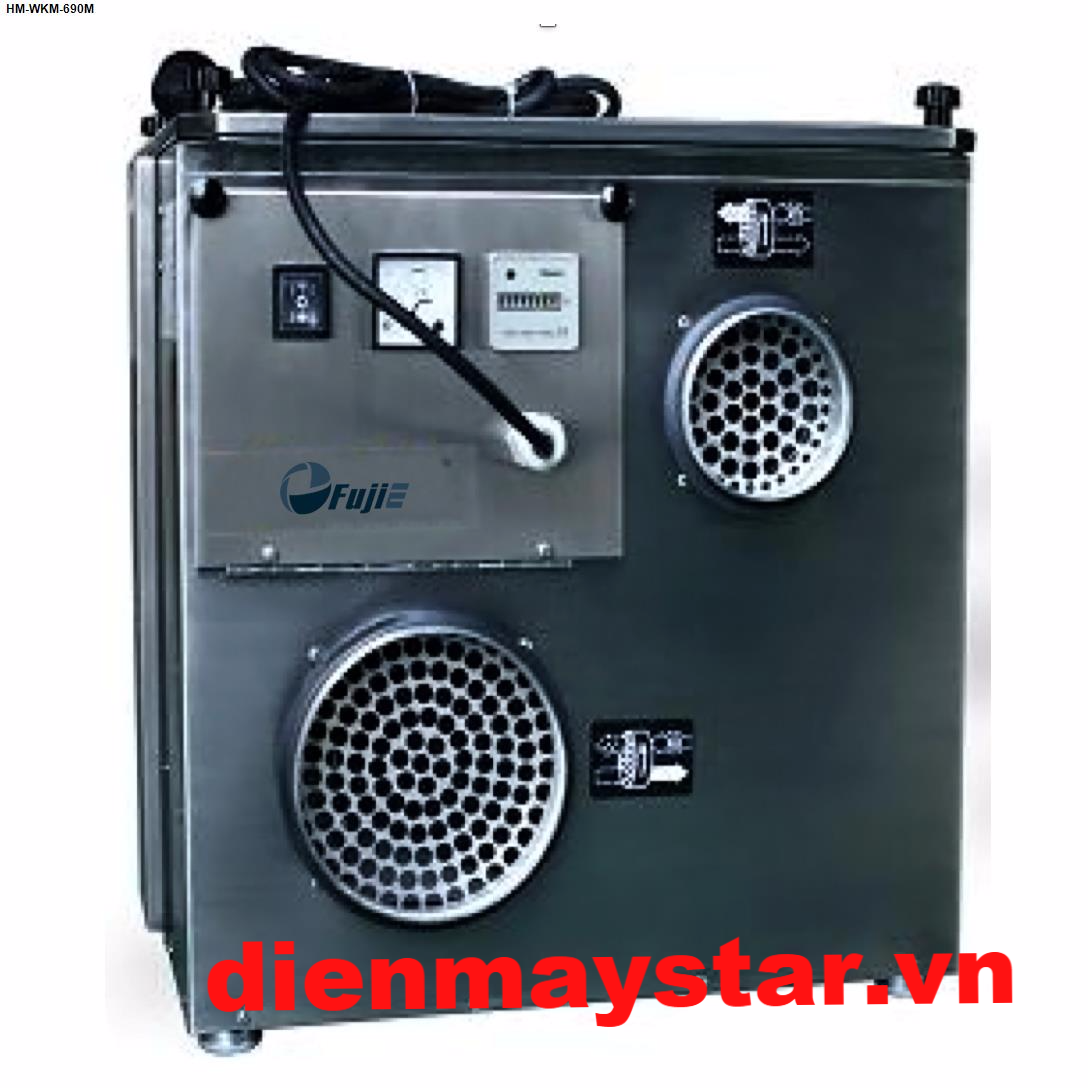 may-hut-am-rotor-fujie-hm-wkm-690m