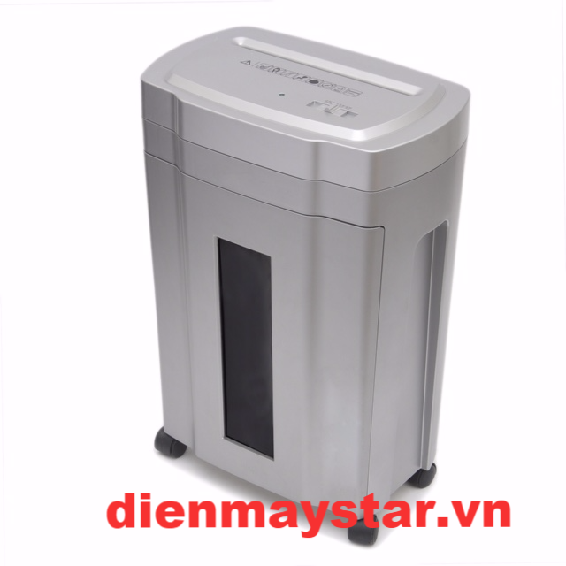 may-huy-giay-bosser-240xc