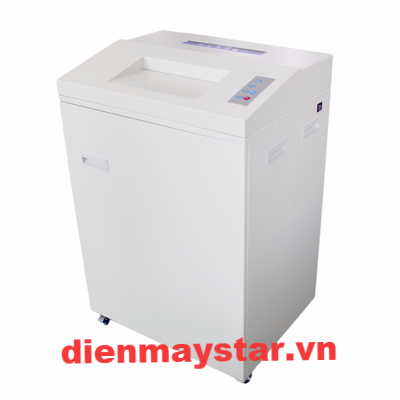 may-huy-giay-bosser-370x