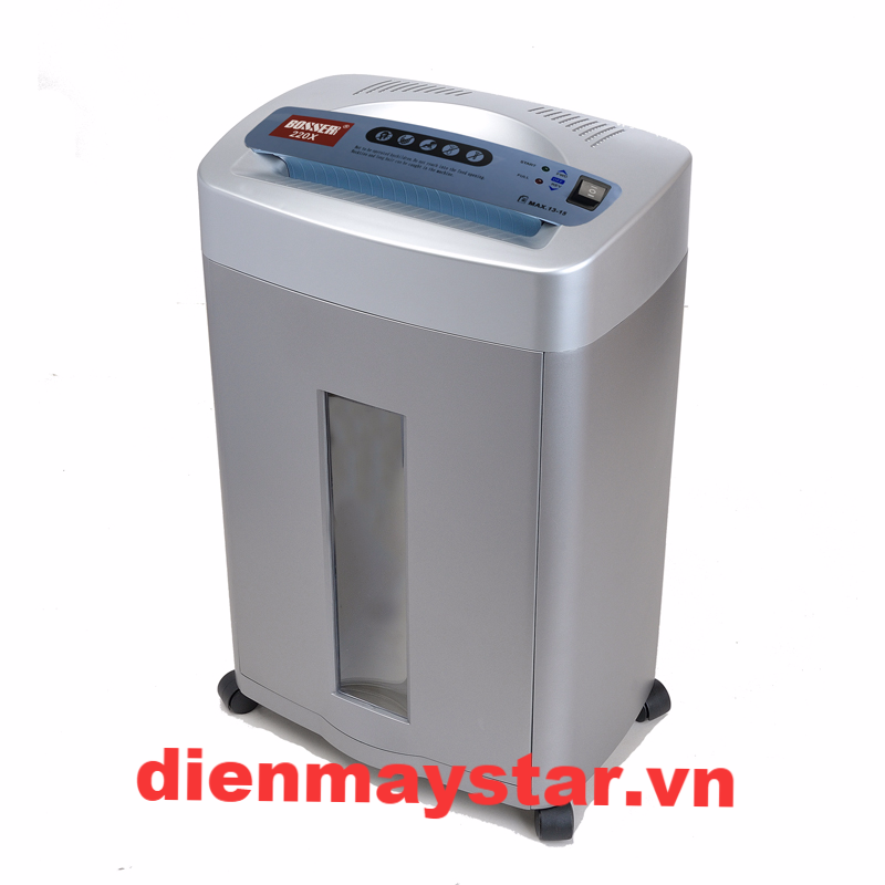 May-huy-giay-BOSSER-MINI-TIGER-C