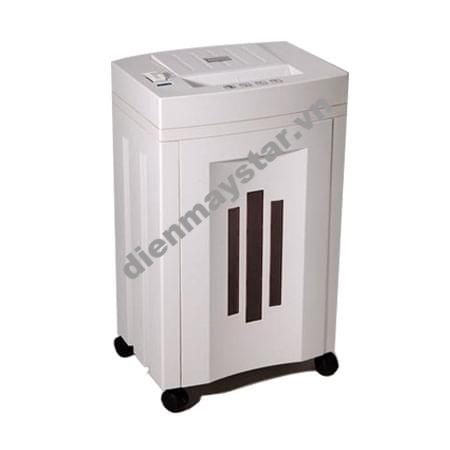 Máy hủy giấy Timmy B-CC15