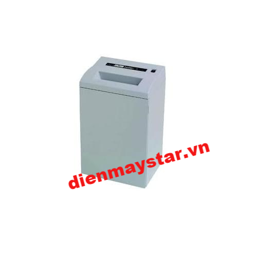 Máy hủy tài liệu Primo 1800C