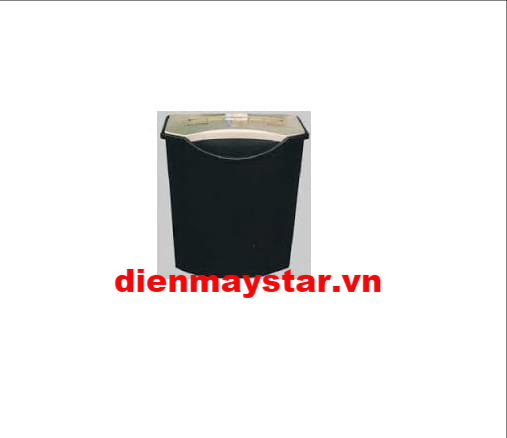 Máy hủy tài liệu Balion 7811S