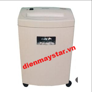 Máy hủy tài liệu Balion 7840C