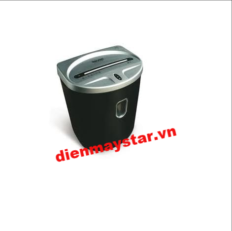 Máy hủy tài liệu Balion 7840CD