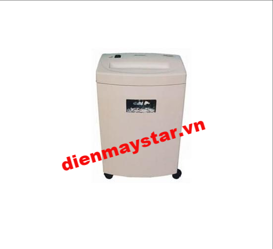 Máy hủy tài liệu Balion 9100C