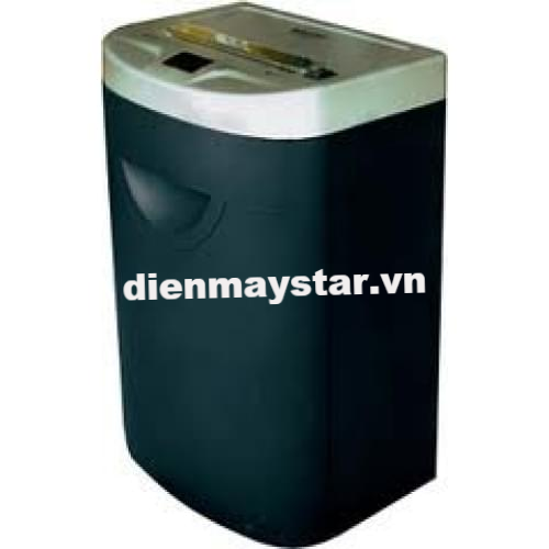 Máy hủy tài liệu Balion NH 8320C