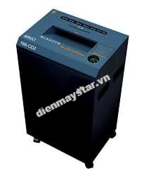 Máy hủy tài liệu Bingo 168-CD2