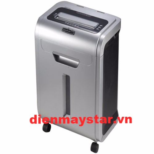 may-huy-tai-lieu-binno-c30