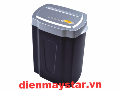 may-huy-tai-lieu-bosser-180x-gold