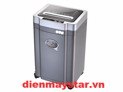 may-huy-tai-lieu-bosser-220cc