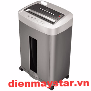 may-huy-tai-lieu-bosser-220cd