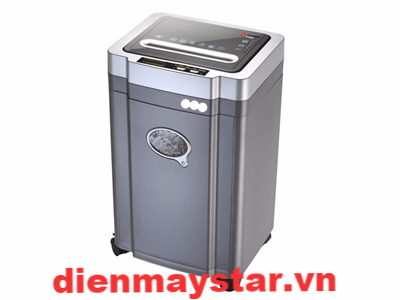 may-huy-tai-lieu-bosser-240x